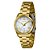 Relógio Lince Feminino Dourado LRGJ170L36 B3KX - Imagem 1