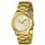 Relógio Lince Feminino Dourado LRGJ179L38 C2KX - Imagem 1