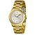 Relógio Lince Feminino Dourado LRGJ179L38 S2KX - Imagem 1