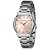 Relógio Lince Feminino LRMJ169L36 R2SX - Imagem 1