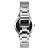 Relógio Lince Feminino LRMJ169L36 R2SX - Imagem 2