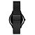 Relógio Lince Feminino Preto LRN4782L40 P1PX - Imagem 2