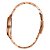 Relógio Lince Feminino Rosé LRR4829L36 R1RX - Imagem 3