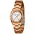 Relógio Lince Feminino Rosé LRR4829L36 S1RX - Imagem 1