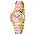 Relógio Lince Feminino LRT4800L36 R2KR - Imagem 1