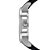 Relógio Technos Masculino Racer Prata - 2115UCZ/2A - Imagem 2