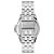 Relógio Mormaii Masculino Steel Basic Prata - MO2317AD/1V - Imagem 3