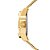 Relógio Mormaii Masculino Steel Dourado MO2317AE/1P - Imagem 2