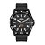 Relógio Mormaii Masculino MO2317AP/2P - Imagem 1