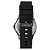 Relógio Mormaii Masculino MO2317AP/2P - Imagem 3