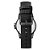 Relógio Mormaii Masculino MO2317AQ/2P - Imagem 3