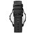 Relógio Mormaii Masculino Casual MOPC21JALM/6P - Imagem 3