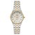 Relógio Technos Feminino St.moritz - 2036NBZ/1B - Imagem 1