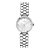 Relógio Technos Feminino Crystal 5Y30YD/1B - Imagem 1
