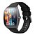 Relógio Smartwatch Lince Fusion Connect Call Max LSWUQPI004 - Imagem 2