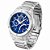 Relogio Masculino Magnum MA32318F - Imagem 2