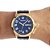 Relogio Masculino Magnum MA32765A - Imagem 3