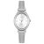Relógio Technos Feminino Style - 2035NBI/1K - Imagem 1