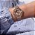 Relógio Guess Feminino Rosé GW0550L3 - Imagem 2