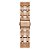 Relógio Guess Feminino Rosé GW0604L3 - Imagem 3