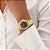 Relógio Guess Feminino Dourado GW0685L4 - Imagem 3