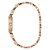 Relógio Guess Feminino Rosé GW0757L3 - Imagem 4