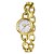 Relógio Lince Feminino LRGM068L24 B1KX - Imagem 1