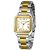 Relógio Lince Feminino LQTM071L30 S3SK - Imagem 1