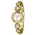 Relógio Lince Feminino LRGM069L25 B1KX - Imagem 1