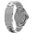 Relógio Masculino Timex Deepwater Meridian TW2W81900 - Imagem 2