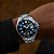 Relógio Masculino Timex Deepwater Meridian TW2W81900 - Imagem 3