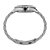 Relógio Masculino Timex Deepwater Meridian TW2W81900 - Imagem 4