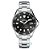 Relógio Masculino Timex Deepwater Meridian TW2W82000 - Imagem 1