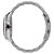 Relógio Masculino Timex Deepwater Meridian TW2W82000 - Imagem 2