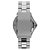 Relógio Masculino Timex Deepwater Meridian TW2W82000 - Imagem 3