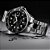 Relógio Masculino Timex Deepwater Meridian TW2W82000 - Imagem 4