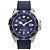 Relógio Timex Masculino Harborside Coast TW2Y05000 - Imagem 1