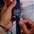 Relógio Timex Masculino Harborside Coast TW2Y05000 - Imagem 2