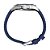 Relógio Timex Masculino Harborside Coast TW2Y05000 - Imagem 3