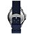Relógio Timex Masculino Harborside Coast TW2Y05000 - Imagem 4