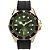 Relógio Timex Masculino Harborside Coast TW2Y05300 - Imagem 1
