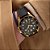 Relógio Timex Masculino Harborside Coast TW2Y05300 - Imagem 2