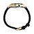 Relógio Timex Masculino Harborside Coast TW2Y05300 - Imagem 3