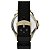 Relógio Timex Masculino Harborside Coast TW2Y05300 - Imagem 4