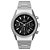 Relógio Timex Masculino Q Falcon Eye Chronograph TW2Y34800 - Imagem 1