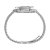 Relógio Timex Masculino Q Falcon Eye Chronograph TW2Y34800 - Imagem 2