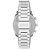 Relógio Timex Masculino Q Falcon Eye Chronograph TW2Y34800 - Imagem 3