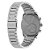 Relógio Timex Masculino Q Falcon Eye Chronograph TW2Y34800 - Imagem 4
