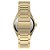 Relógio Masculino Timex Q Timex Continental Day Date TW2Y35100 - Imagem 2