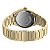 Relógio Masculino Timex Q Timex Continental Day Date TW2Y35100 - Imagem 3
